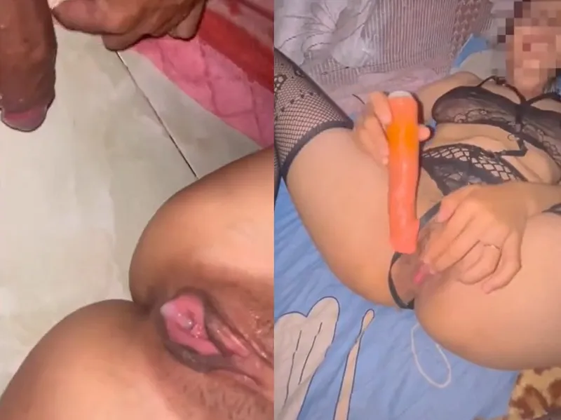 Xxx tập thể bà xã còn bắn tinh đầy lỗ lồn em