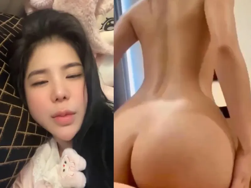 Ghệ xinh việt nam vú ngon nứng lồn đang cưỡi ngựa cực phê